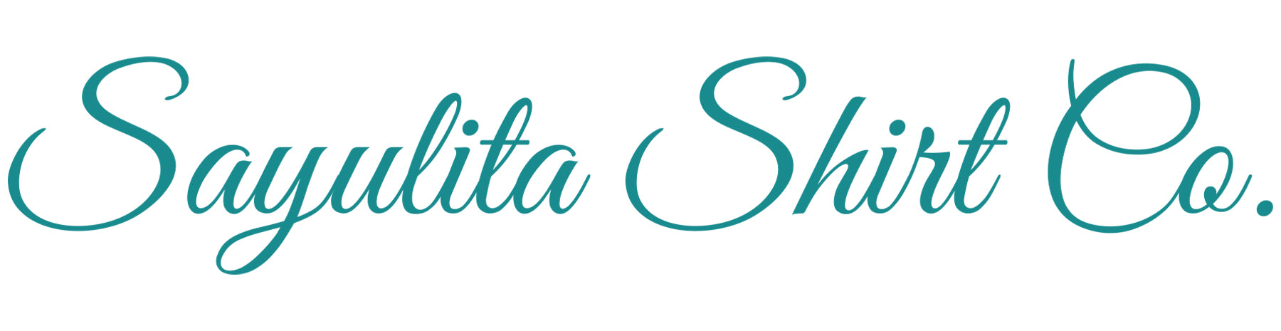 Sayulita Shirt Co