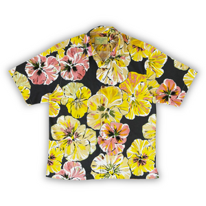 
                  
                    Floral (Yellow)
                  
                